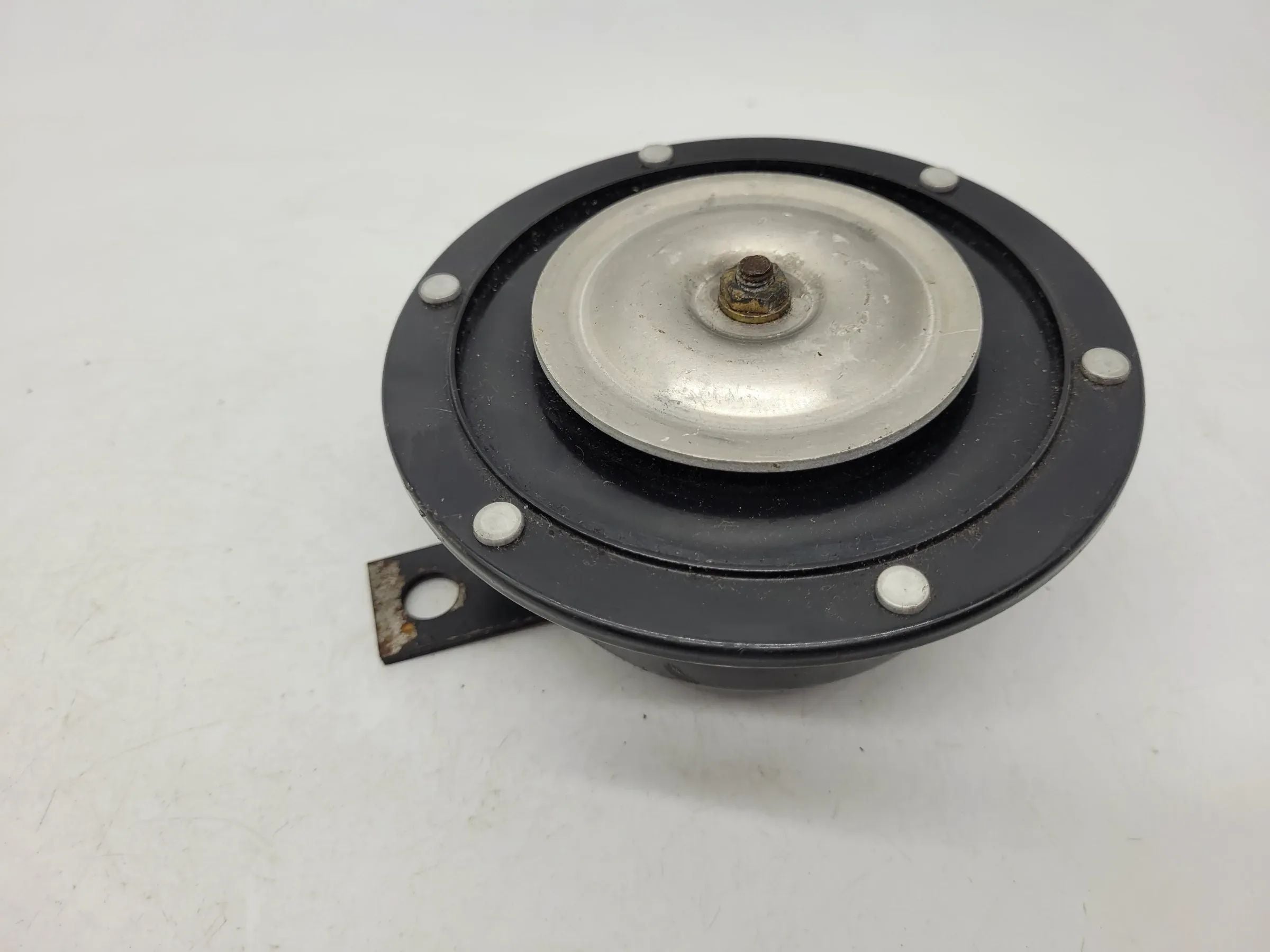 Original Mercedes S-Klasse W126 Bosch Hupe CH5030204