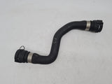 Original BMW X5 E53 Kühlmittelrohr Schlauch 7500735
