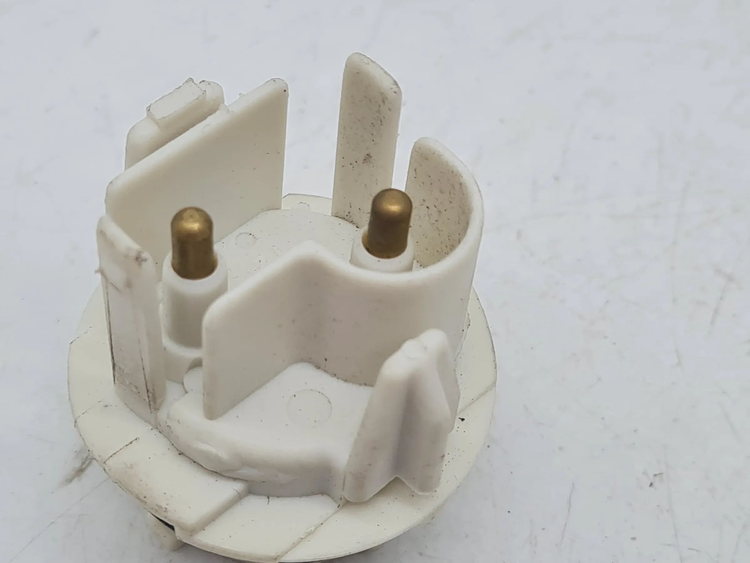 Volvo 940/760 Blinkleuchte Blinker Fassung 1 Vorne Links F735 C2086 T2