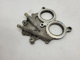 Original BMW 3er (E36) Ansaugflansch Flansch Ansaugbrücke 1247772
