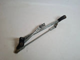 Original Skoda Octavia I (1U2) Wischergestänge Vorne 3397021682