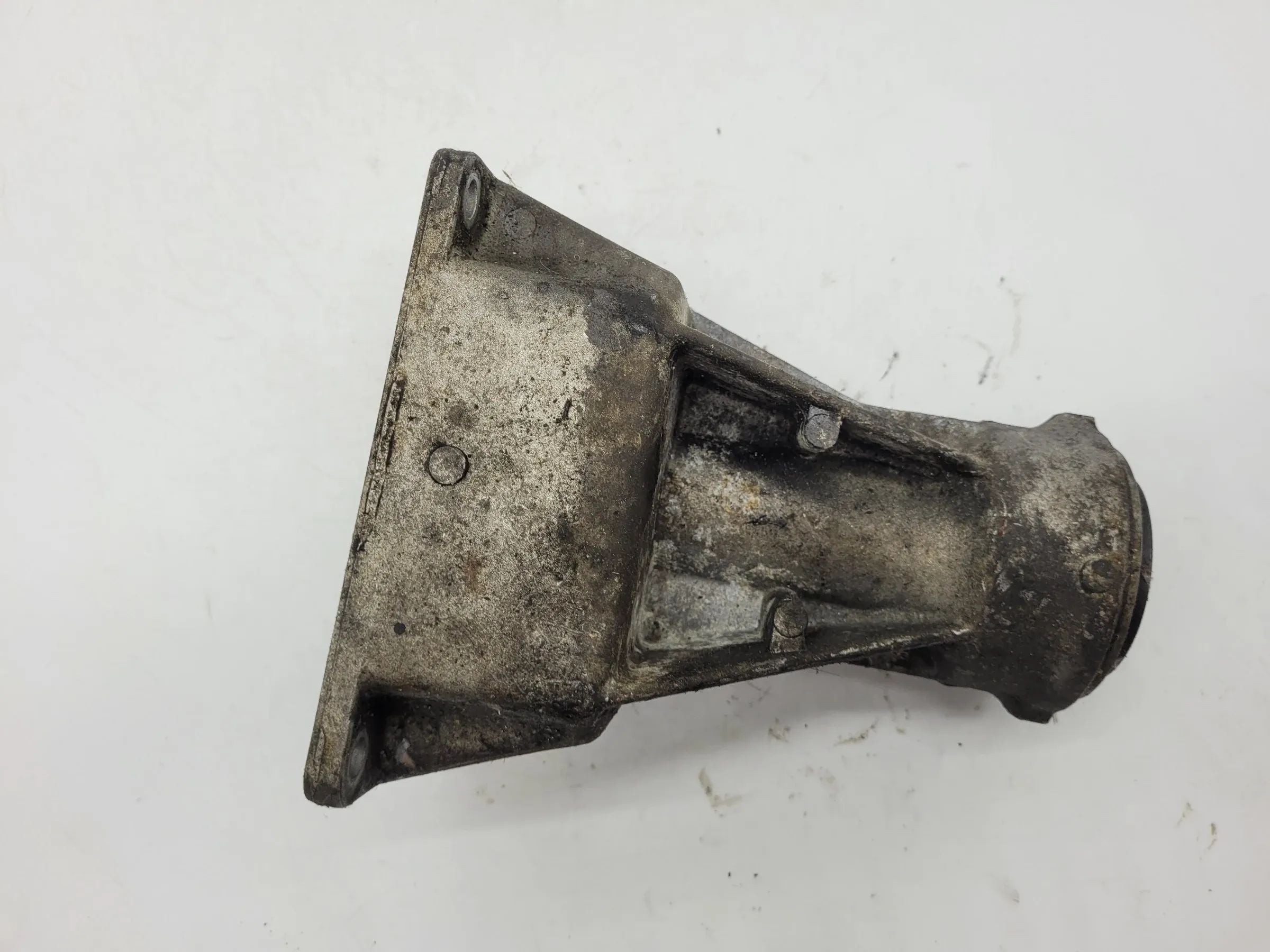 Original BMW X5 E53 Antriebswelle Lager Halterung 31.51-7503116-B
