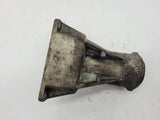 Original BMW X5 E53 Antriebswelle Lager Halterung 31.51-7503116-B