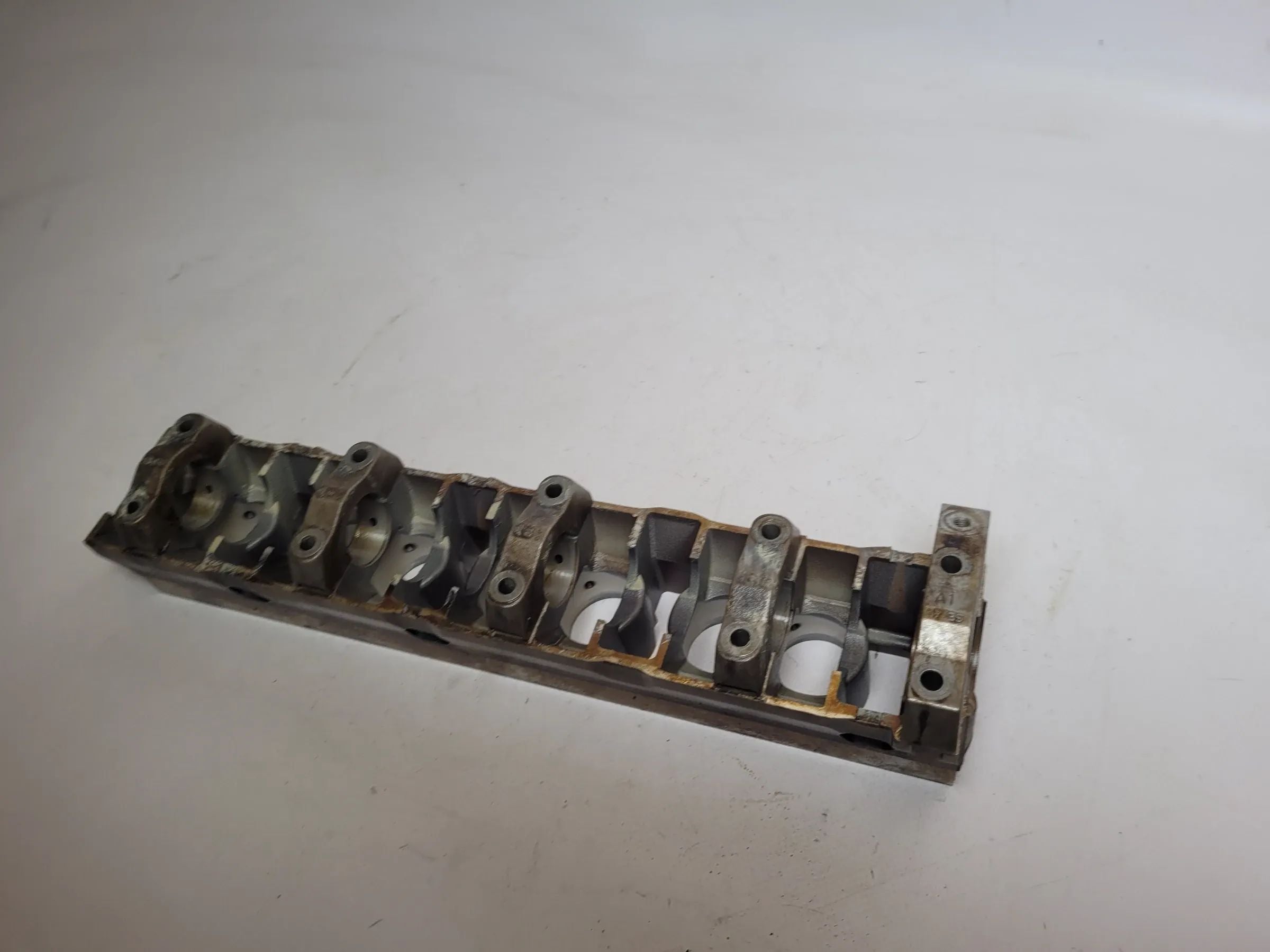 Original BMW 3er (E36) Auslassnockenwelle M42 1721468