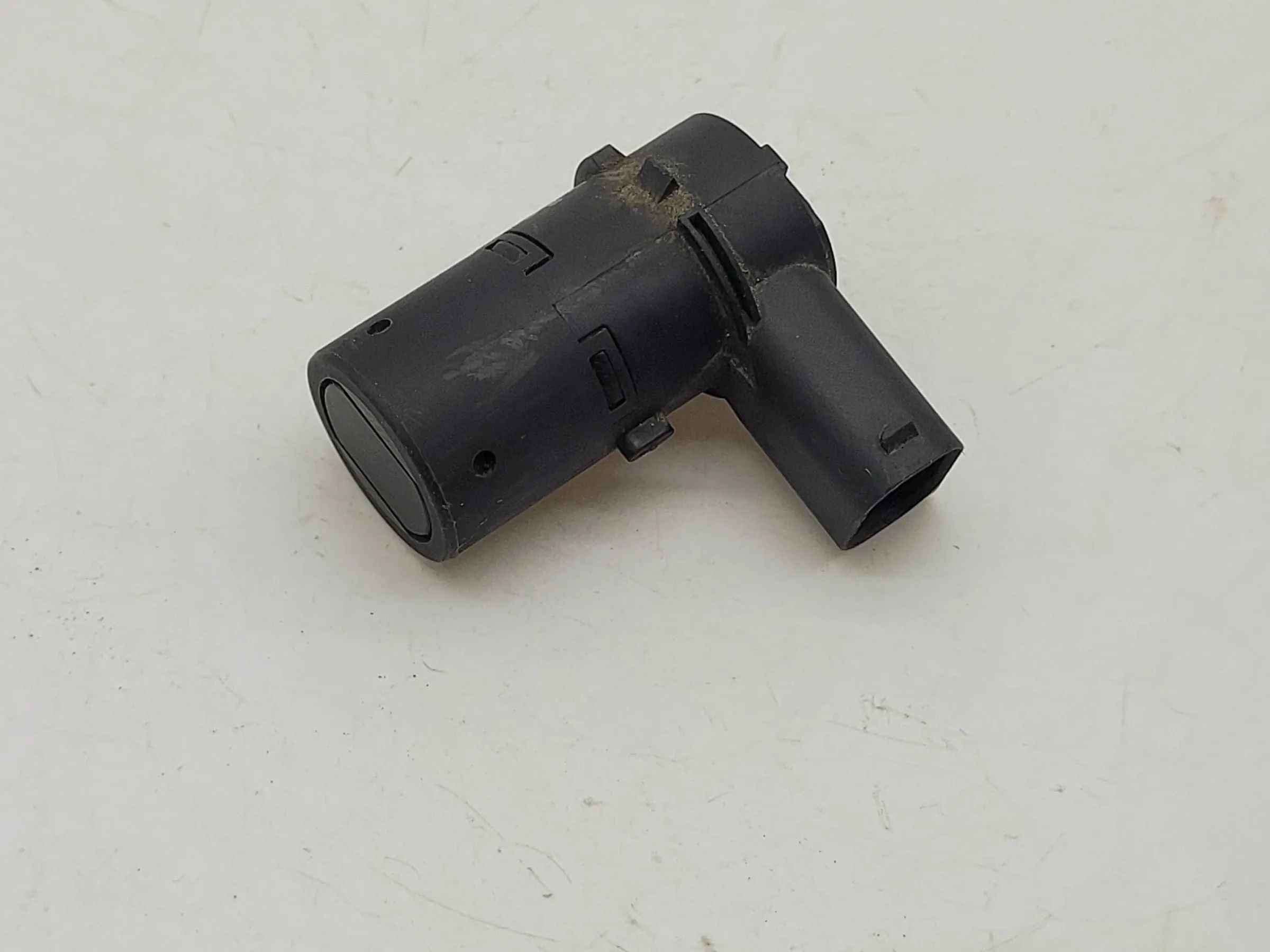 BMW 5er Touring E39 MEYLE Sensore di Parcheggio 3148950008 Originale