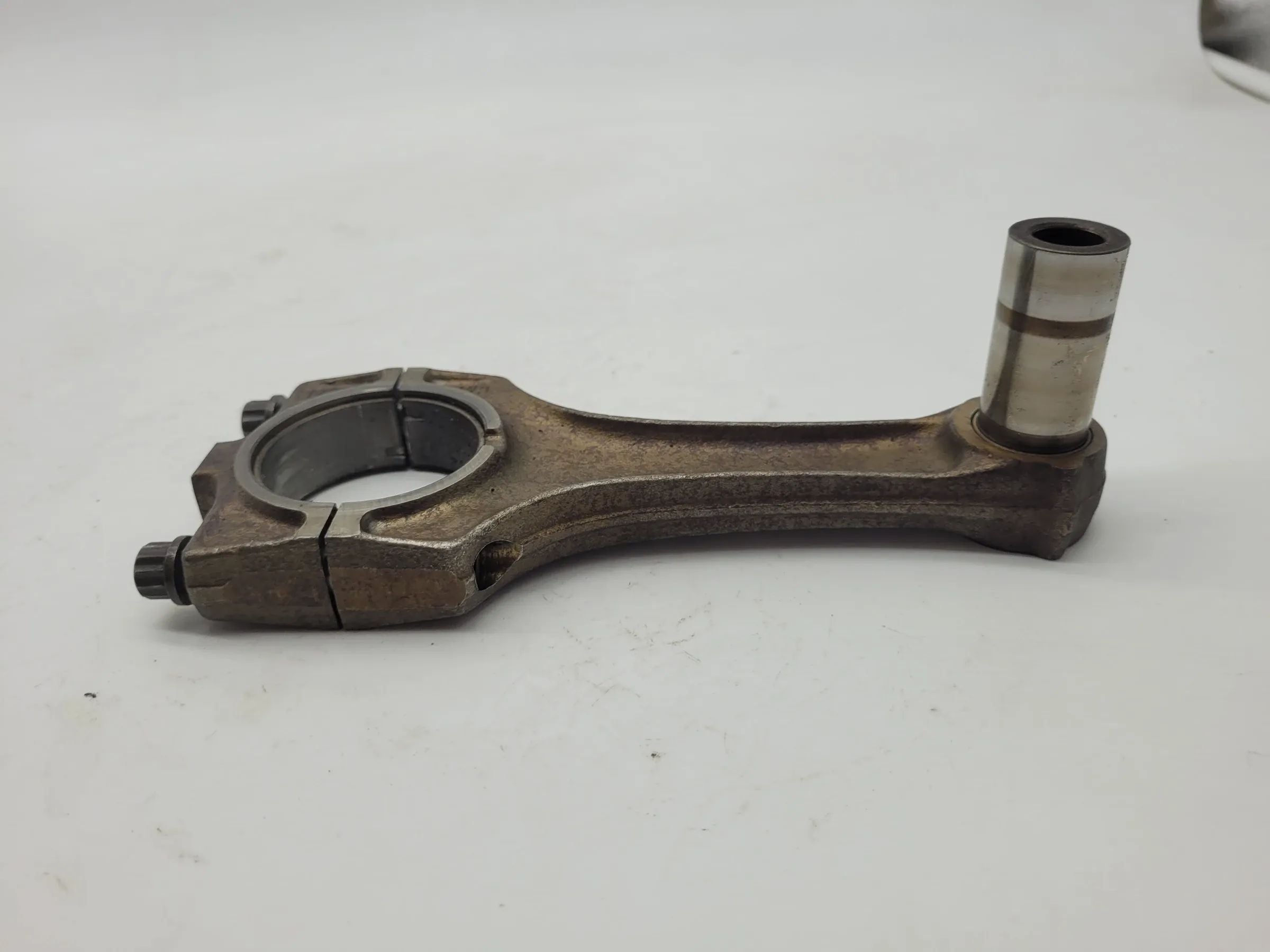 Original BMW 3er (E36/E30) Pleuel Motor 1721473 318i M40 M42 M43