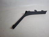 BMW X5 E53 Einstiegsleiste Schweller Hinten Links 51.47-8402109 Original