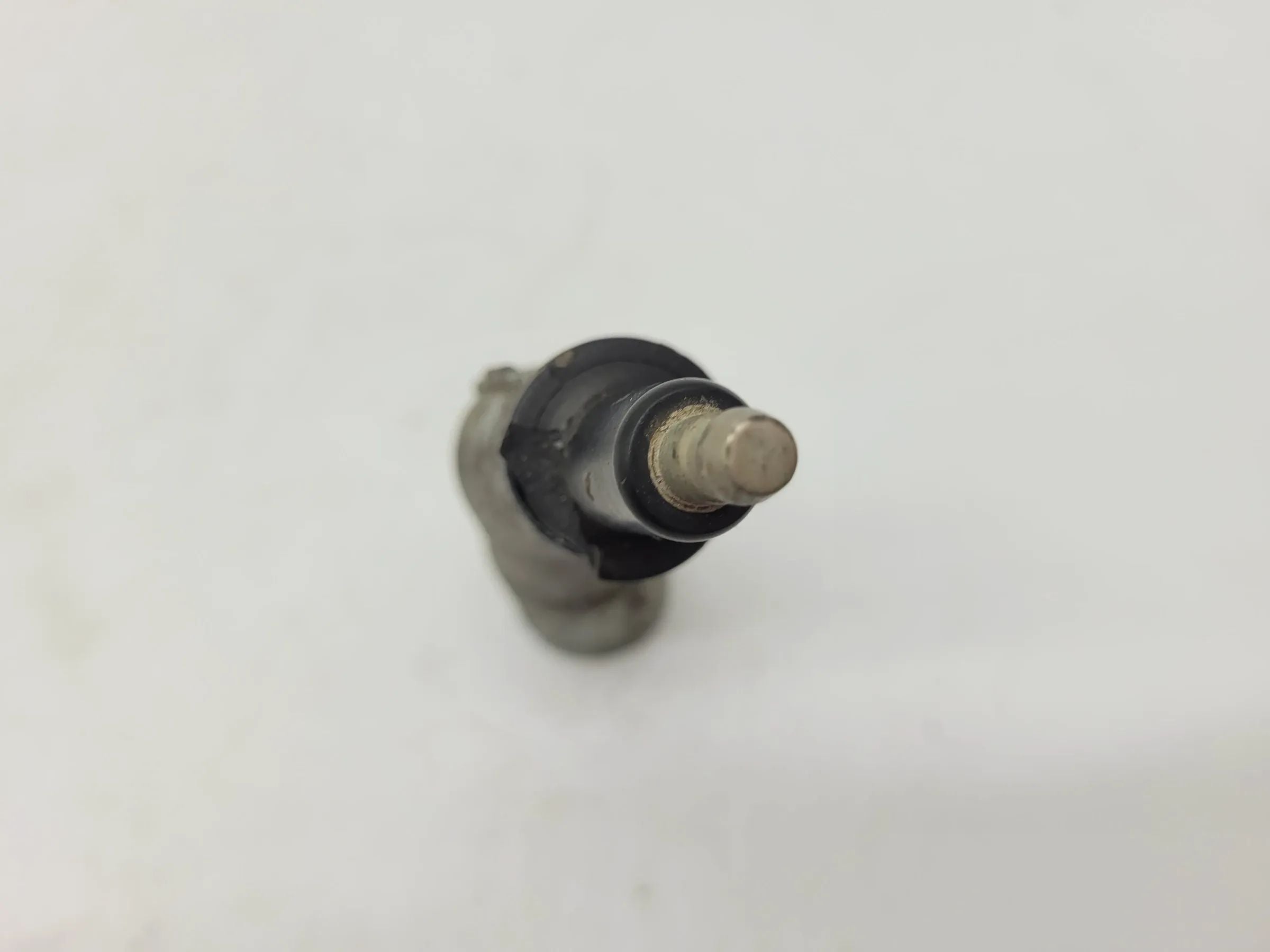 Original Opel Astra G T98 Zündkerze Stecker 0300302303