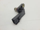 Capteur d'arbre à cames Original Mini One (R50/R53) 7521103