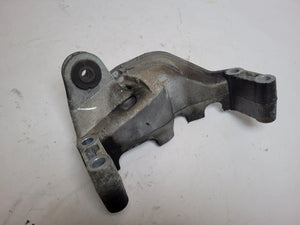 Original Mini One (R50/R53) Motorhalter rechts 1514490