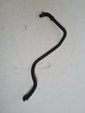 Original Mercedes C-Klasse CL203 ホース M111.951 A1111410983