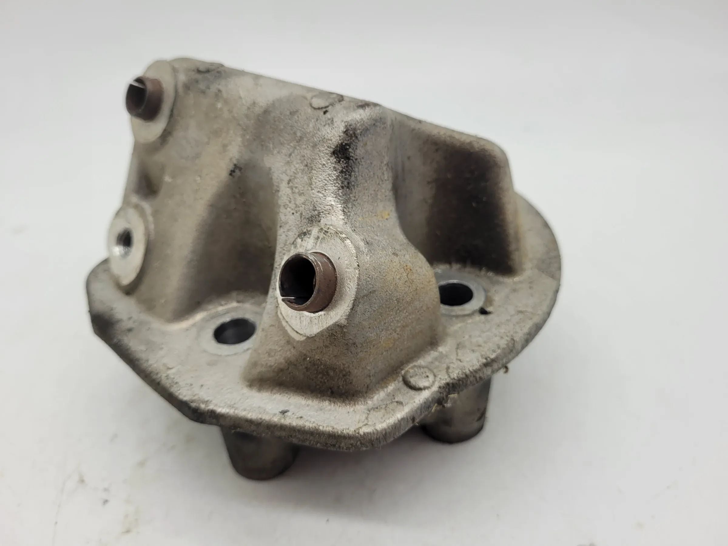 Supporto Motore Originale Peugeot 206 CC (2D) 96385570