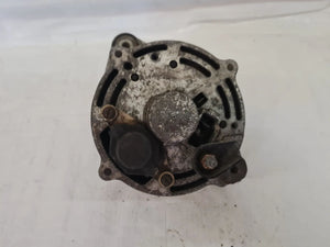 Original BMW 3/5 E21/E28/E30 Bosch Lichtmaschine 0120489030