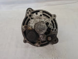 Original BMW 3/5 E21/E28/E30 Bosch Lichtmaschine 0120489030