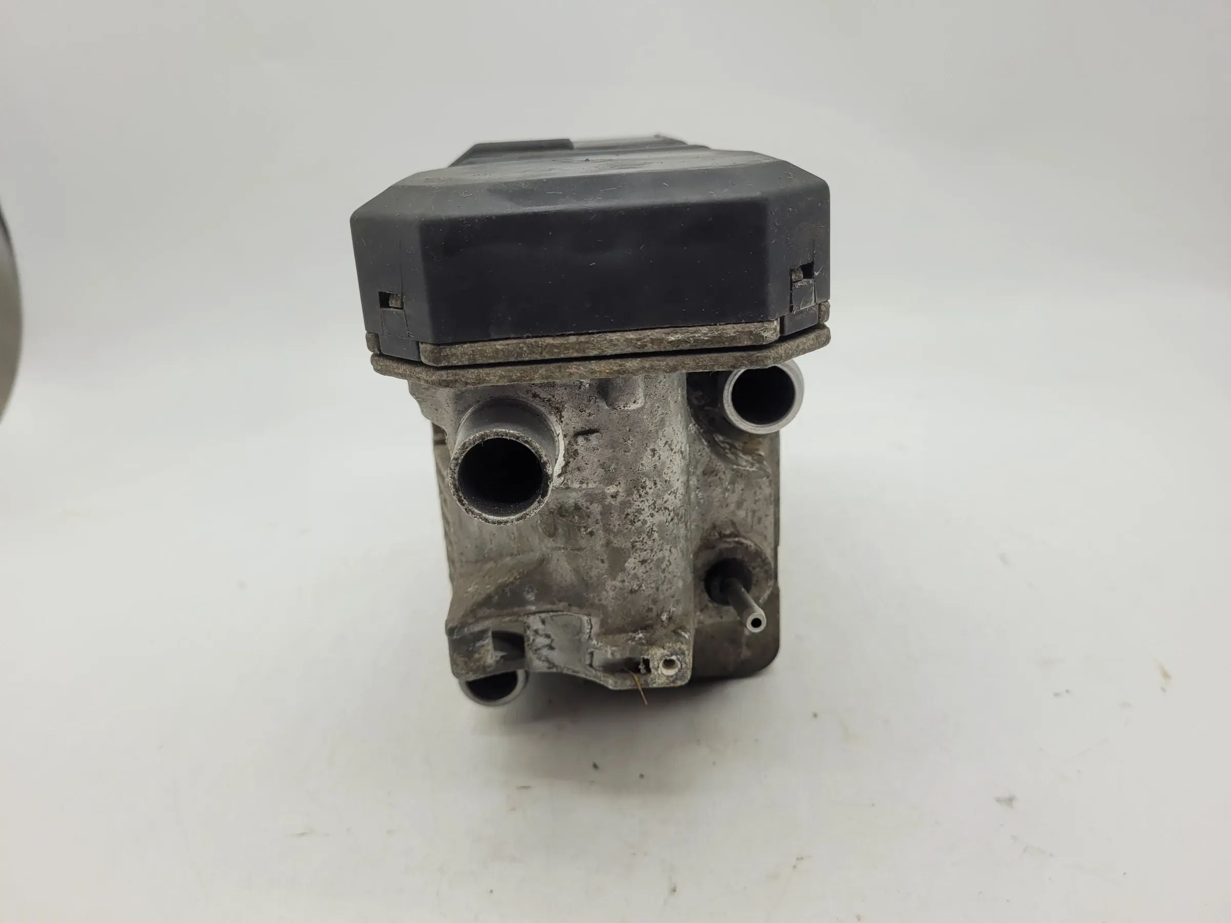 Original Mini One (R50/R53) Webasto Standheizung 92255B
