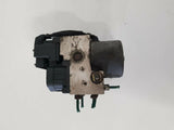 Original 0273004227 Bloc hydraulique ABS Unité de commande Opel Corsa C