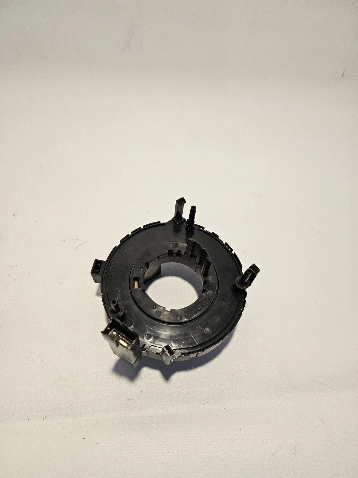 Originele AUDI A3 8L - Airbagwiel Ring Wickelfeder 1J0959653