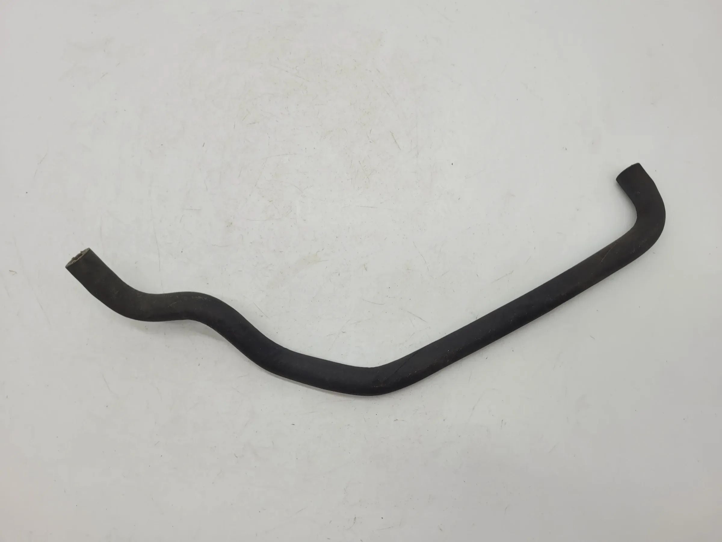 Original BMW 3er (E46) Manguera de Admisión 1712862