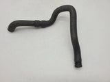 BMW 5/7 E38/E39 Entlüftungsleitung Entlüftungsschlauch 1439026 Original