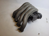 Audi A4 8E/B6/B7 Ansaugbrücke Ansaugkrümmer 06D133210D Original