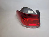 VW Golf VI Variant AJ5 Rückleuchte Links 1K9945095F Original