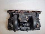 BMW 3er/X5 (E46/E53) Ansaugbrücke Ansaugkrümmer 1439288 Original