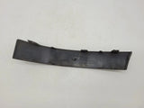 Original Audi A4 B5 Blende Rahmen Rücklicht 8D0945101