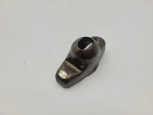 Original Opel Ascona Manta Kadett 1.2 Zylinderkopf Kipphebel Ventil (90088353)