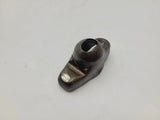 Original Opel Ascona Manta Kadett 1.2 Zylinderkopf Kipphebel Ventil (90088353)