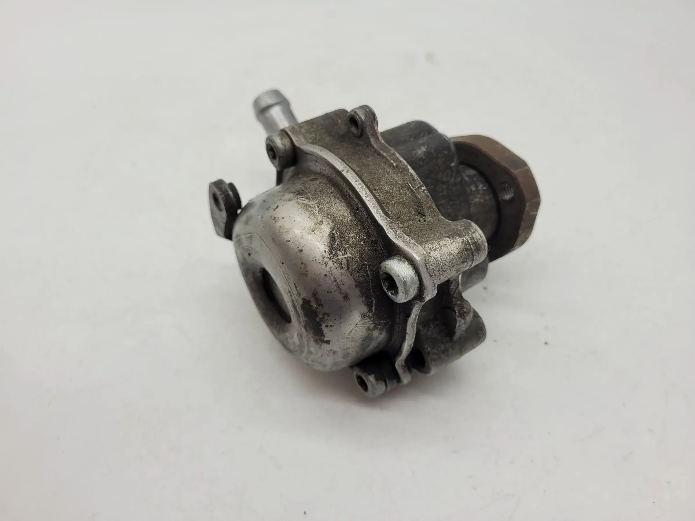 Original VW Polo (6N2) Servopumpe LH2110260