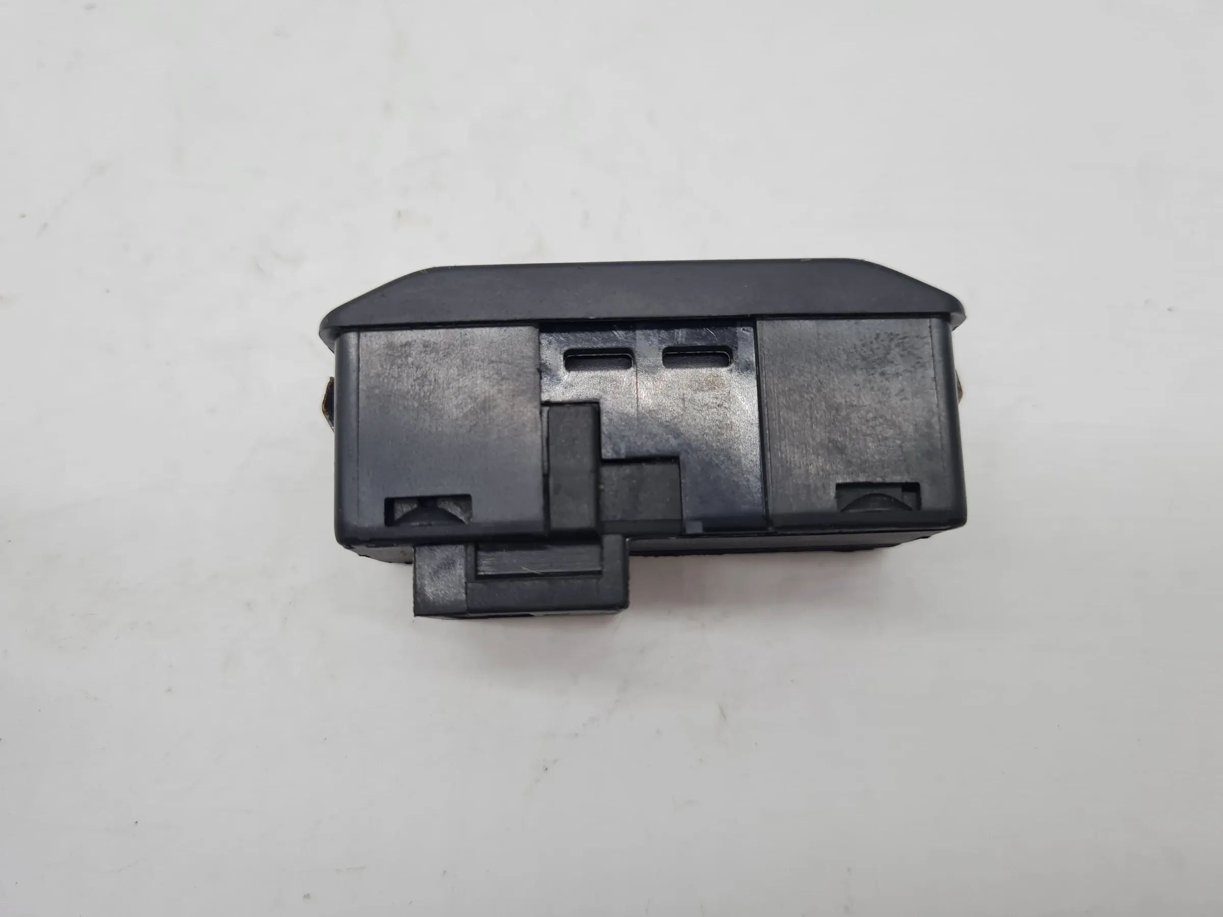 BMW 5er Touring E39 Schiebedach Schalter, 61.31-8352182 (Original)