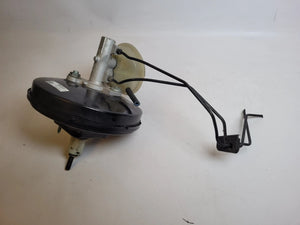 Original Audi A4 B5 Bremskraftverstärker Bremskraftregler 8D0612105F