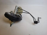 Original Audi A4 B5 Bremskraftverstärker Bremskraftregler 8D0612105F