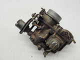 Original Solex Vergaser 30/35 PDSI