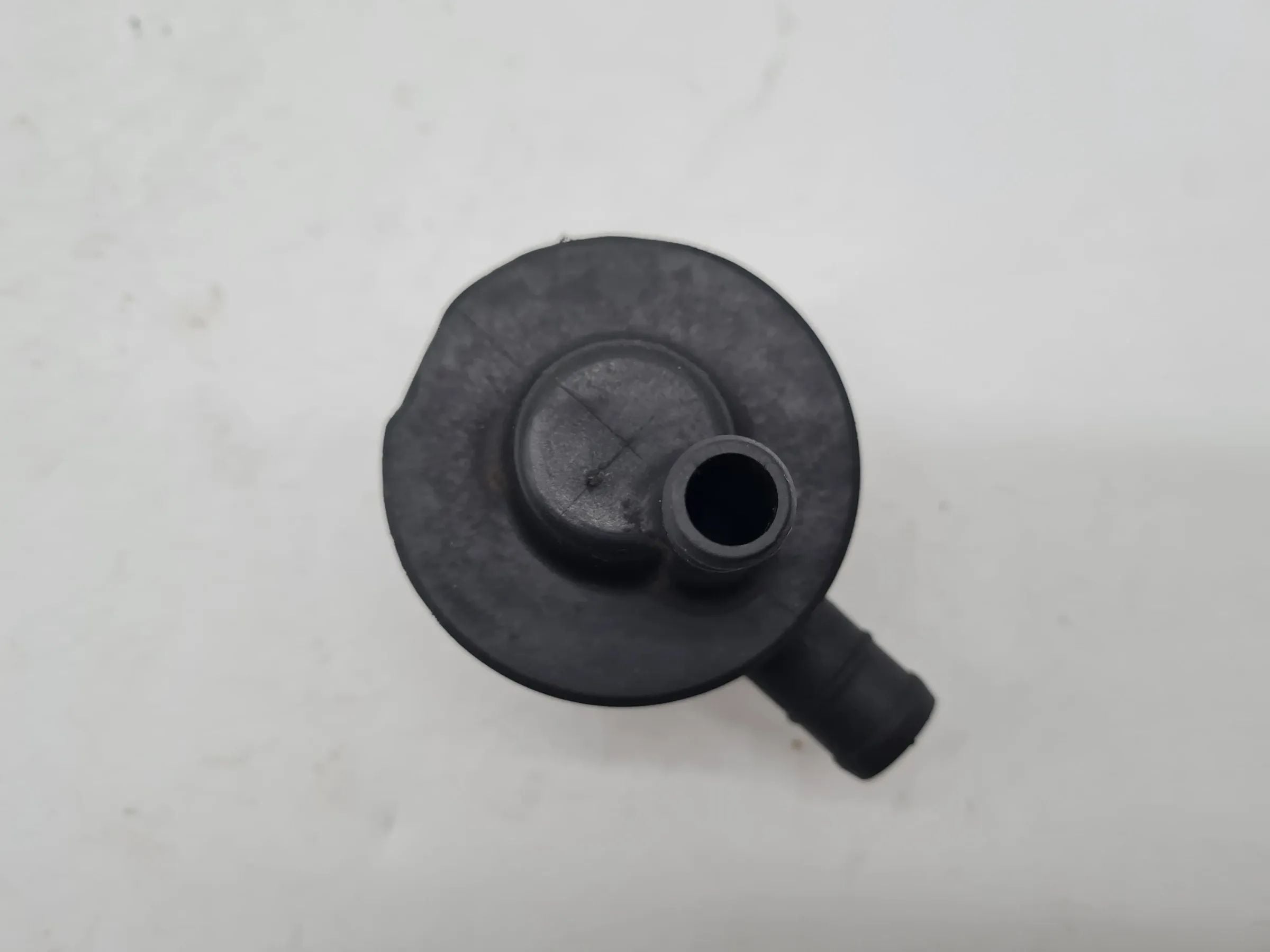 BMW 5er Touring E39 Sensor Drucksensor Gasanlage 67R-010096 Original