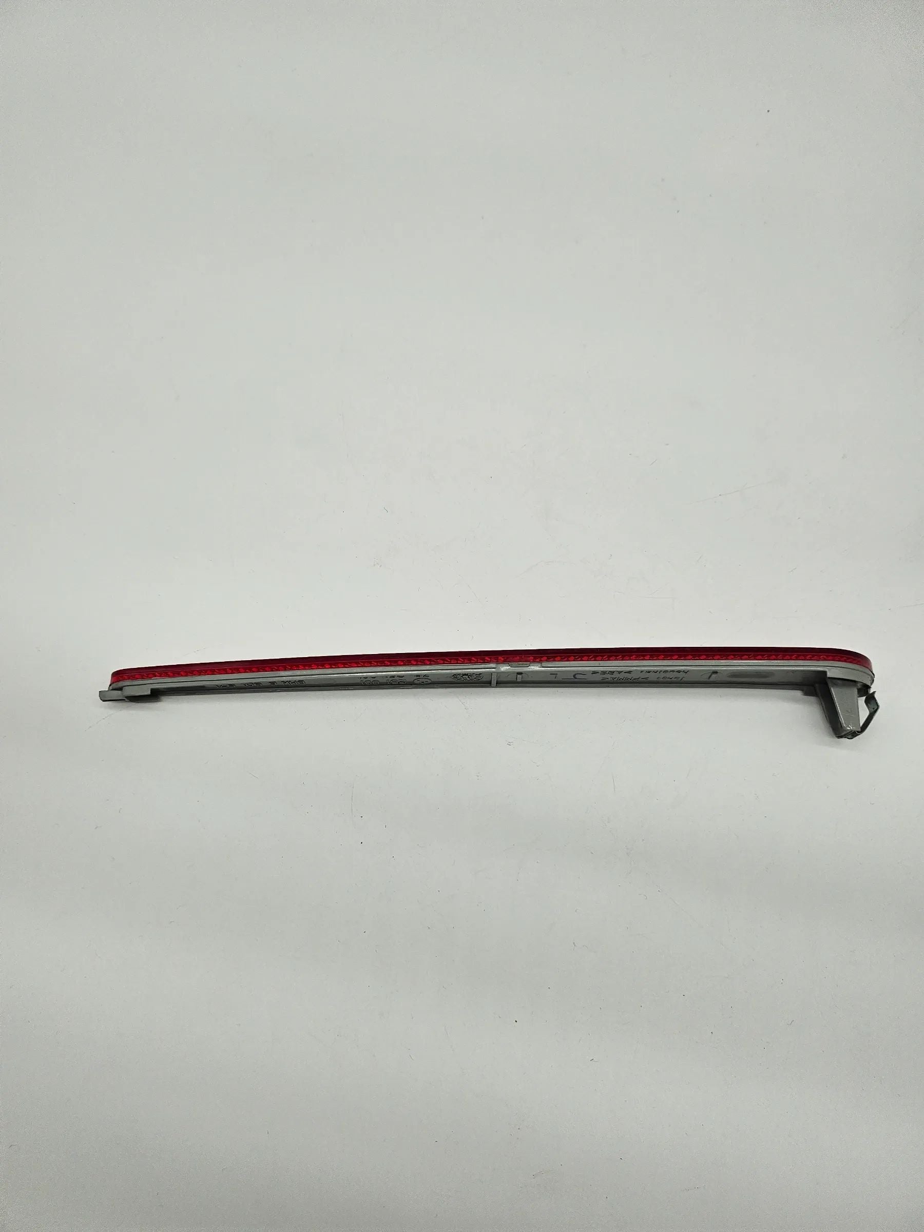 BMW X5 E53 Portellone Posteriore Riflettore Retrovisore Sinistro 6901571
