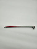 BMW X5 E53 Portellone Posteriore Riflettore Retrovisore Sinistro 6901571