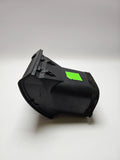 BMW X5 e53 LCI BOCCHETTA ARIA USCITA DESTRO 8402215