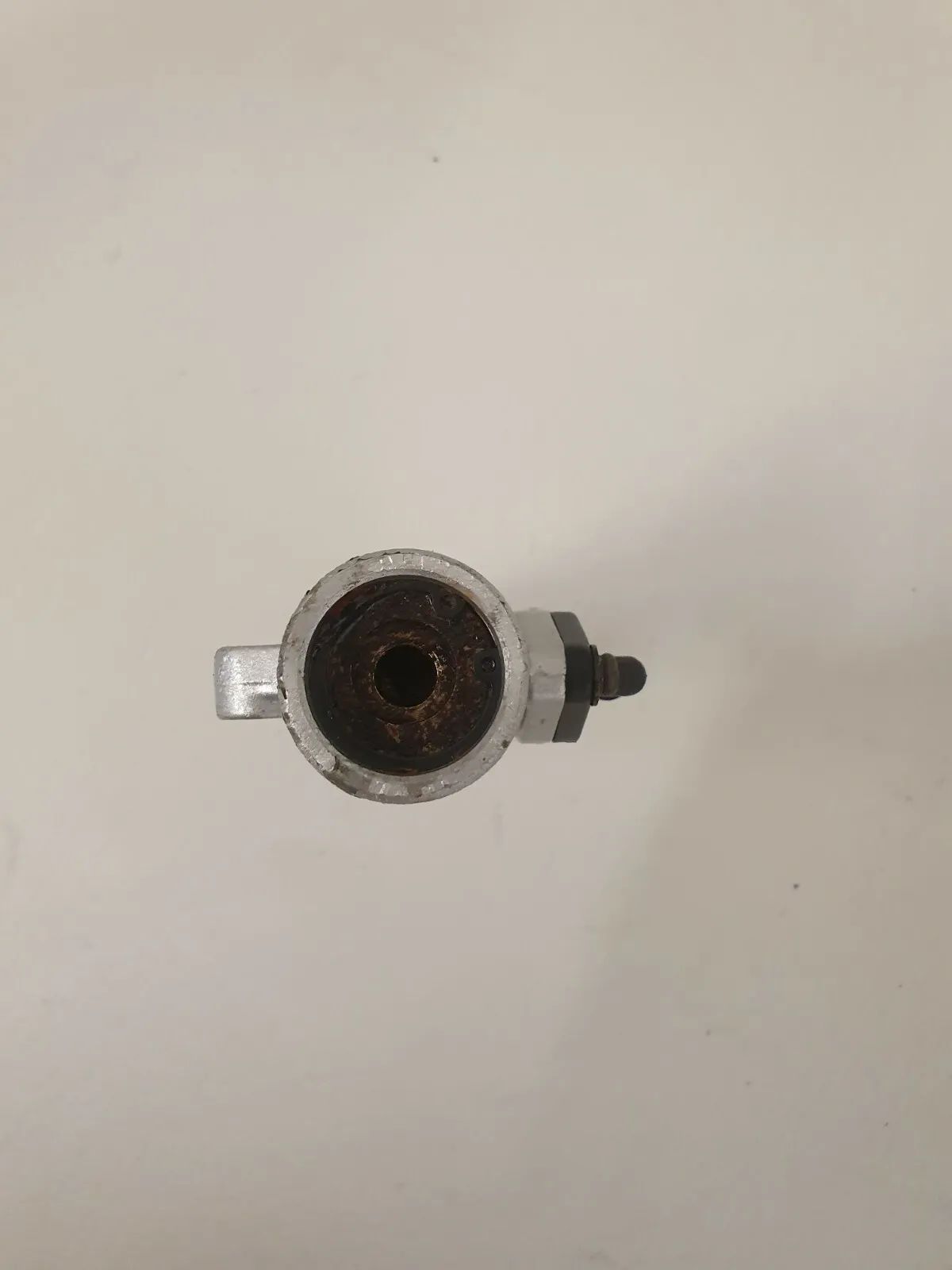 原装刹车总泵 Bashan BS300S-18 BS18 300 四轮摩托全新
