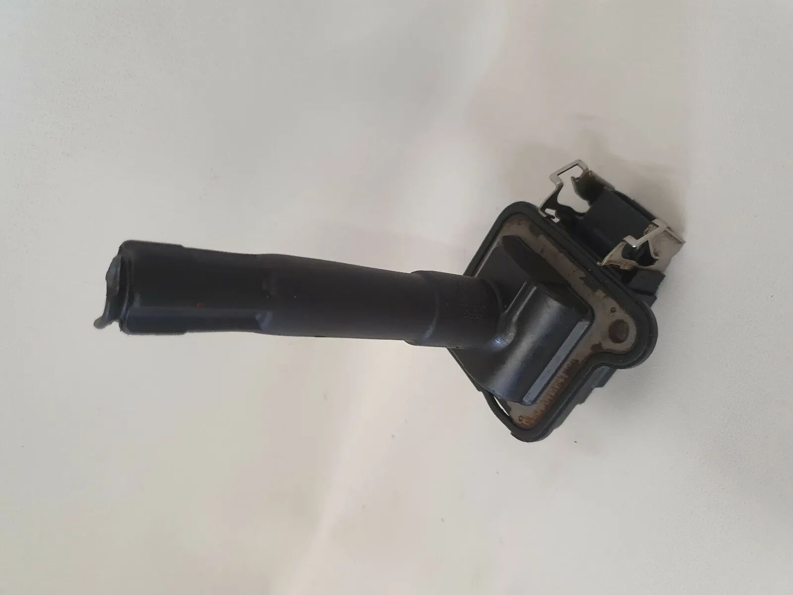 ⭐⭐⭐ Bobina de encendido original 058905105 Audi Audi A6 4B ⭐⭐⭐