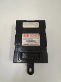 ⭐Body control unit immobilizer control unit Kia Carnival 2 II OK54D67720 ⭐ 