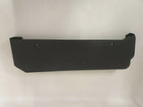 อะไหล่แท้ VW Touran 1T 1T0881457G เบาะหุ้มฝั่งคนขับ ซ้าย
