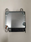 純正 Kia カーニバル 2 II 01-05 エアバッグコントロールユニット OK52Y677F0A