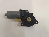 ⭐Motor Elevador de Vidro Original Ford Fusion Dianteiro Esquerdo VL 0130821938⭐