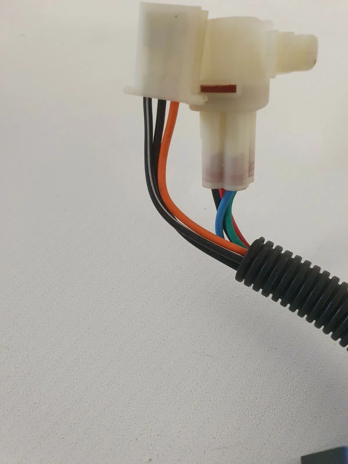 oryginalne CDI - Bashan BS300S-18 BS18 300 BSA 300 300 ccm QUAD ATV NOWE