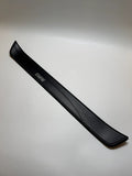 BMW 3er E90 E90N E91 E91N Modanatura soglia anteriore sinistra 51477060279 7060279