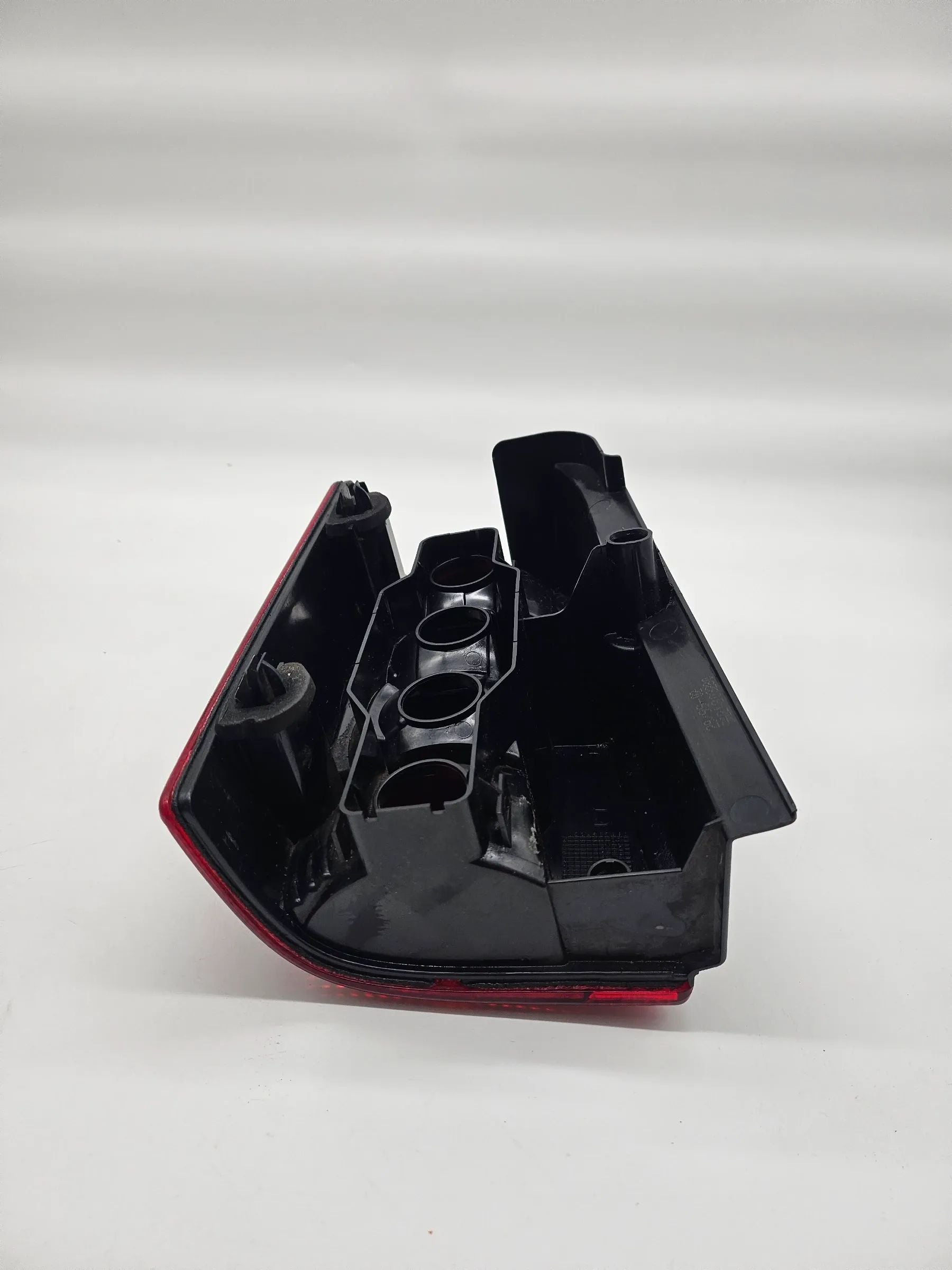 Fanalino Posteriore Destro Esterno Citroen Berlingo I 45050
