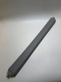 BMW 3 E90 E91 2009 Copertura Bordo Superiore Bagagliaio Posteriore 7119050 51497119050
