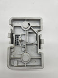 Portalampada posteriore destro Citroen Xantia Bj. '95 G 29.47 Axo 2947 PY21W P21-5W