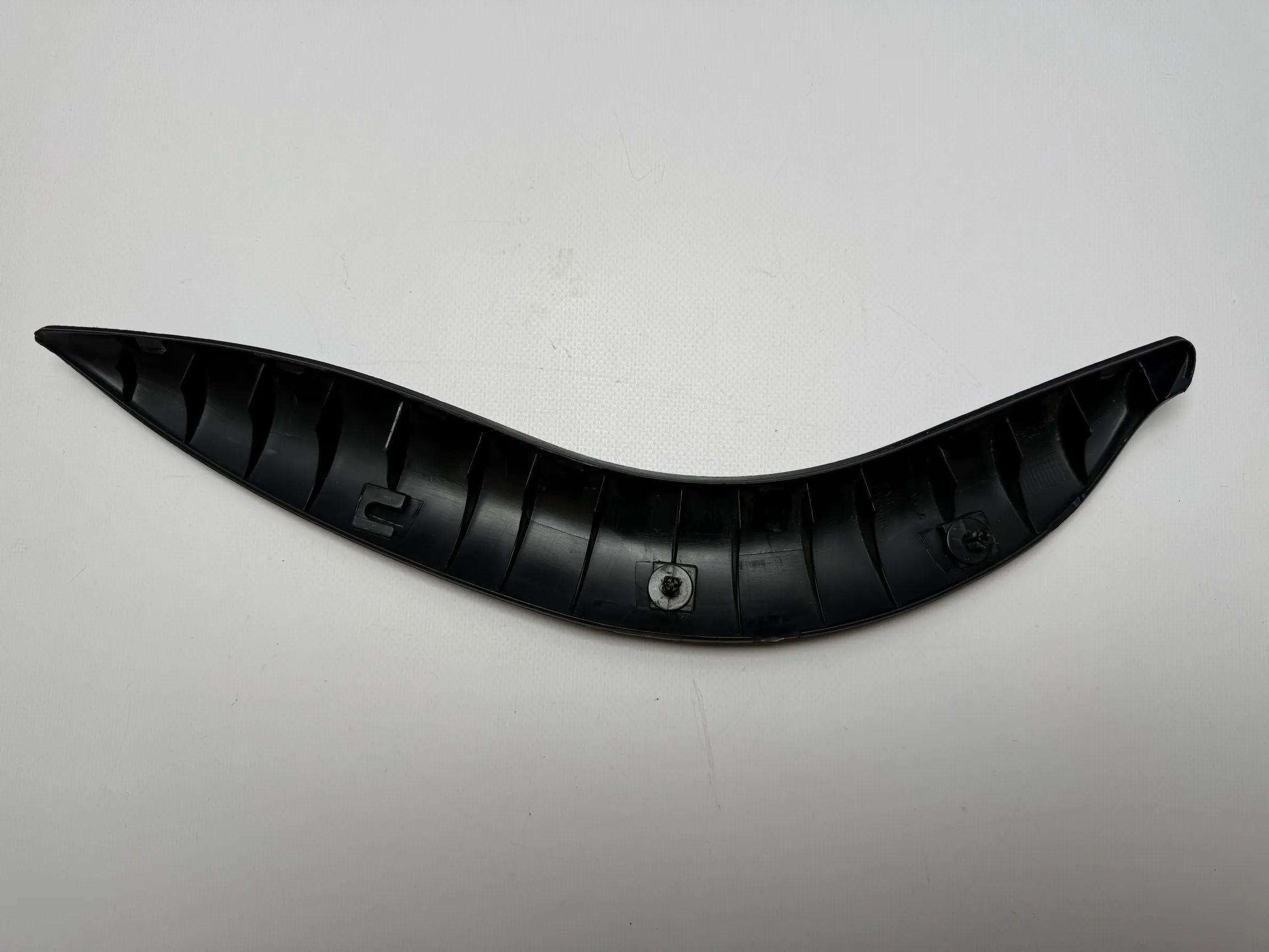 Oryginalna osłona pałąka Smart W450 MC01 0005289V006